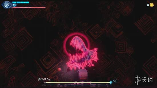 游侠网2